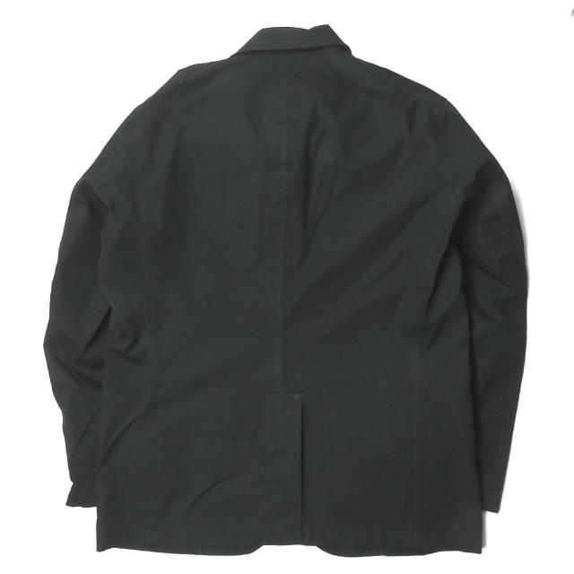 ナナミカ nanamica GORE-TEX COVERALL JACKET ゴアテックス