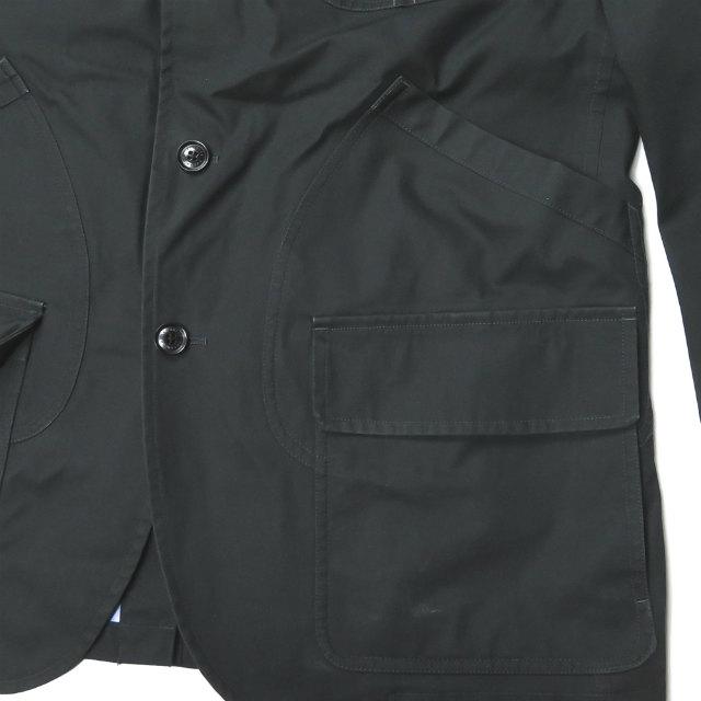 ナナミカ nanamica GORE-TEX COVERALL JACKET ゴアテックス