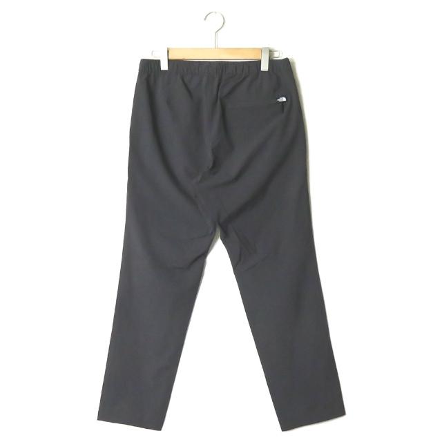 ザ・ノースフェイス THE NORTH FACE Apex Relax Pant エイペック ザ・ノースフェイス THE NORTH FACE Apex Relax Pant エイペック
