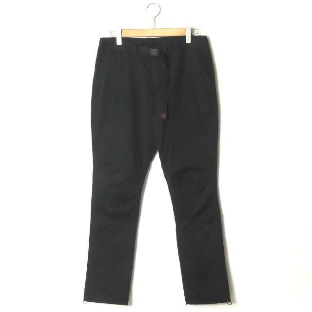 nonnative x GRAMICCI BEAUTY&YOUTH 19AW 別注 CLIMBER EASY nonnative x GRAMICCI BEAUTY&YOUTH 19AW 別注 CLIMBER EASY