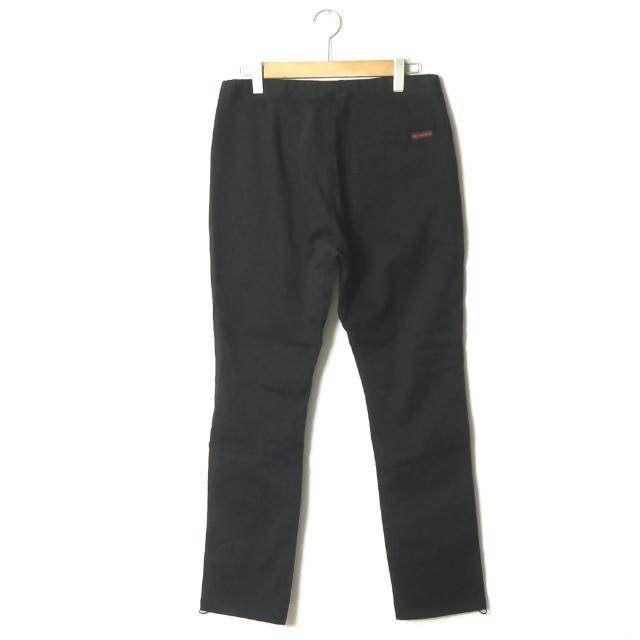 nonnative x GRAMICCI BEAUTY&YOUTH 19AW 別注 CLIMBER EASY nonnative x GRAMICCI BEAUTY&YOUTH 19AW 別注 CLIMBER EASY