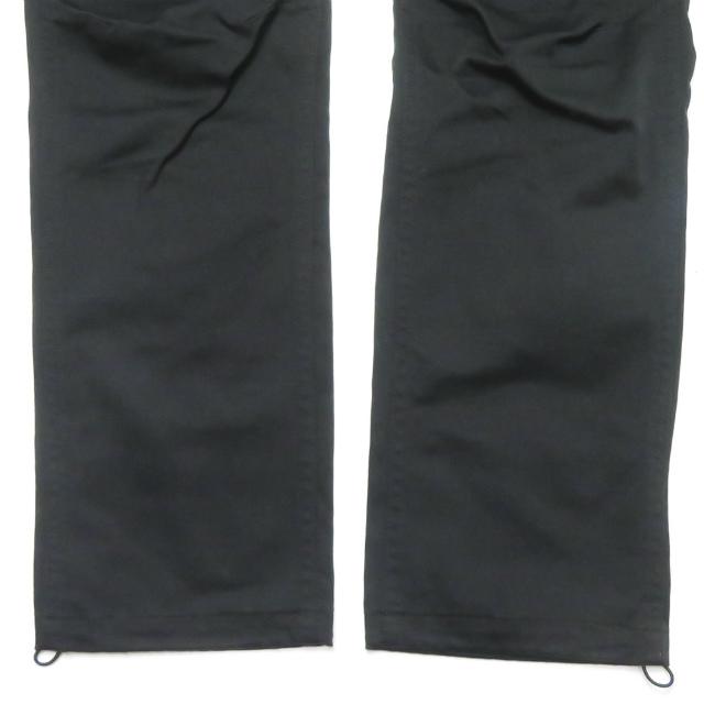 【未着用】CLIMBER EASY PANTS　B&Y 2019SS　サイズ2 nonnative x GRAMICCI BEAUTY&YOUTH 19AW 別注 日本製 CLIMBER