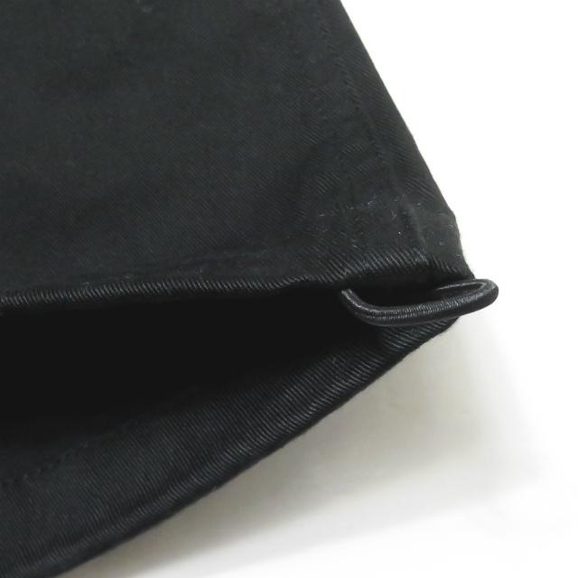 【未着用】CLIMBER EASY PANTS　B&Y 2019SS　サイズ2 nonnative x GRAMICCI BEAUTY&YOUTH 19AW 別注 日本製 CLIMBER