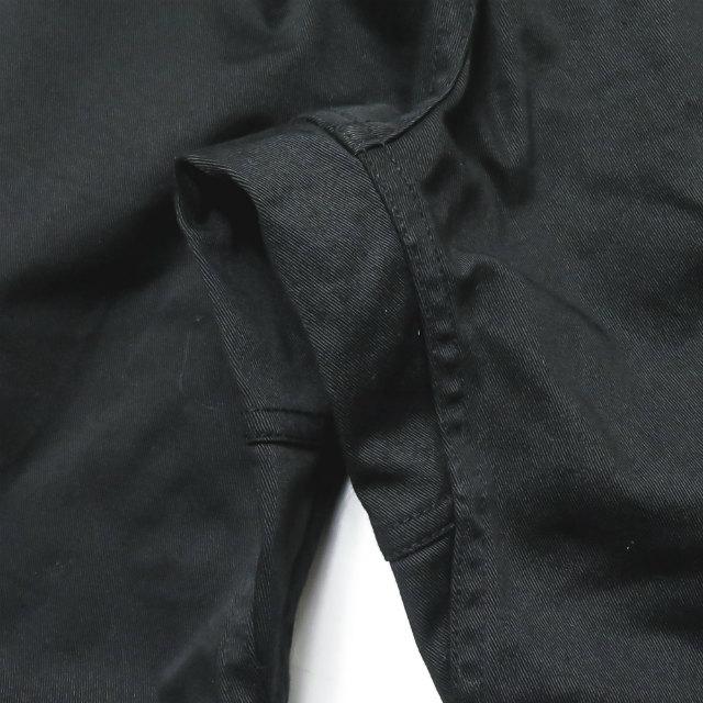 nonnative x GRAMICCI BEAUTY&YOUTH 19AW 別注 CLIMBER EASY PANTS C/P