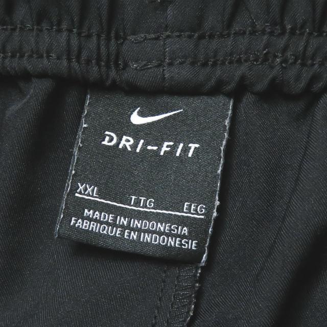 新品未使用【ナイキ】NIKE　トラックパンツ　トレーニングパンツ　黒　XXL 楽天市場】ナイキ トラックパンツ NIKE REPEL ACD+ TRK パンツ W
