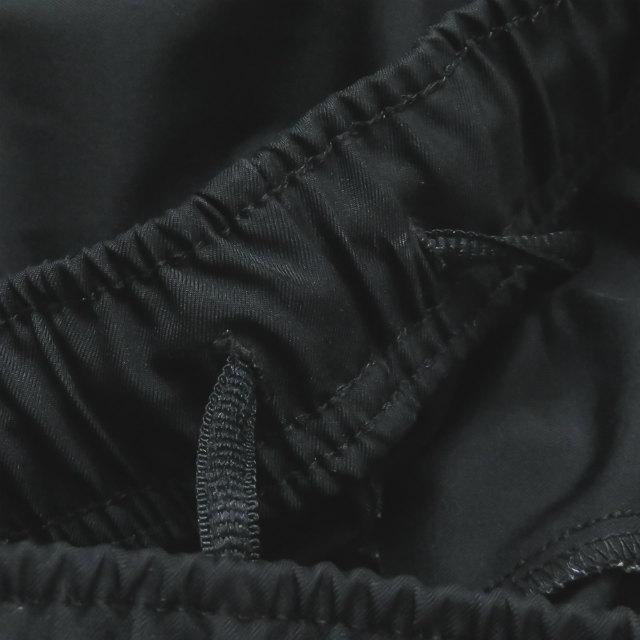 新品未使用【ナイキ】NIKE　トラックパンツ　トレーニングパンツ　黒　XXL 楽天市場】ナイキ トラックパンツ NIKE REPEL ACD+ TRK パンツ W