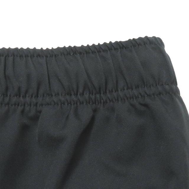 新品未使用【ナイキ】NIKE　トラックパンツ　トレーニングパンツ　黒　XXL ナイキ NIKE 19SS トラックパンツ AJ4464-010 XXL ブラック
