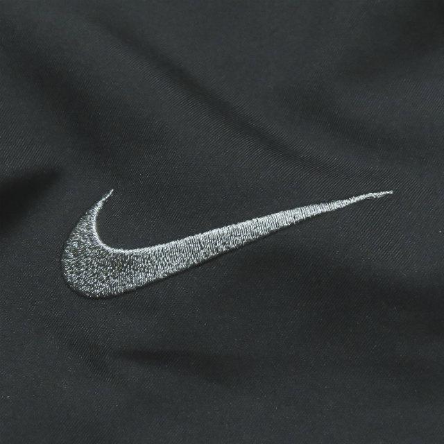 ナイキ NIKE 19SS トラックパンツ AJ4464-010 XXL ブラック
