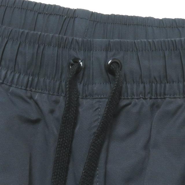 ナイキ NIKE Woven Quick drying Sports Pants ウーブンクイック
