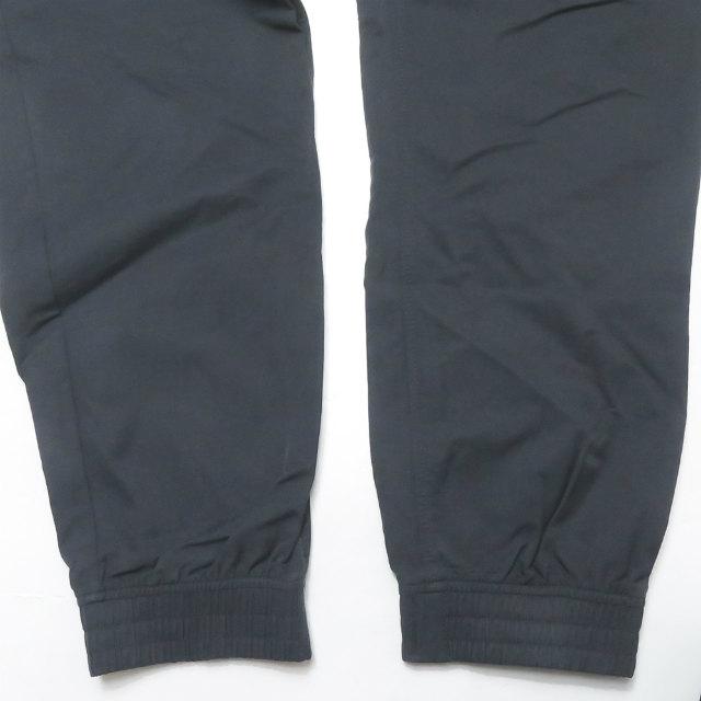 ナイキ NIKE Woven Quick drying Sports Pants ウーブンクイック