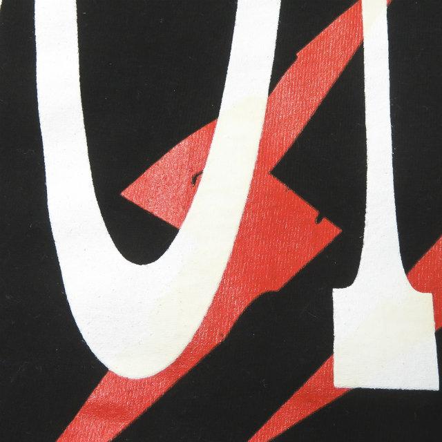 VLONE x FRAGMENT DESIGN ヴィーロン フラグメントデザイン Staple T