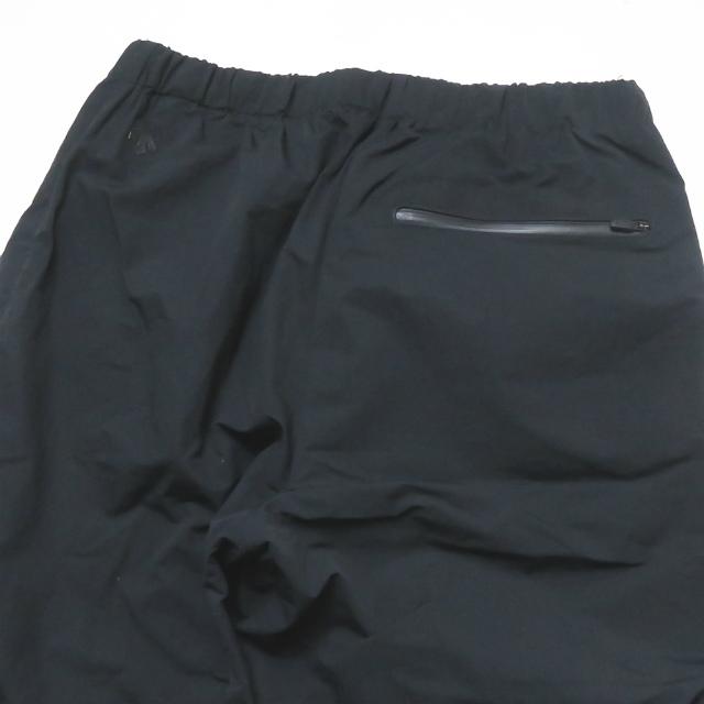 デサントポーズ DESCENTE PAUSE エンシュク ナイロンジャケット デサントポーズ DESCENTE PAUSE エンシュク ナイロンジャケット