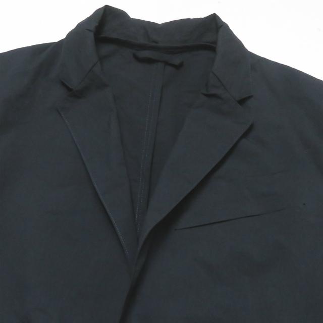 DESCENTE PAUSE ブラック スーツセット DESCENTE PAUSE ブラック スーツセット DESCENTE PAUSE(デサント