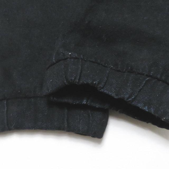 ナイキ スポーツウェア NIKE SPORTSWEAR NSW イタリア製 Wool Pant ウールパンツ 603345-010 M ブラック ショーツ イージー ボトムス |  | 12