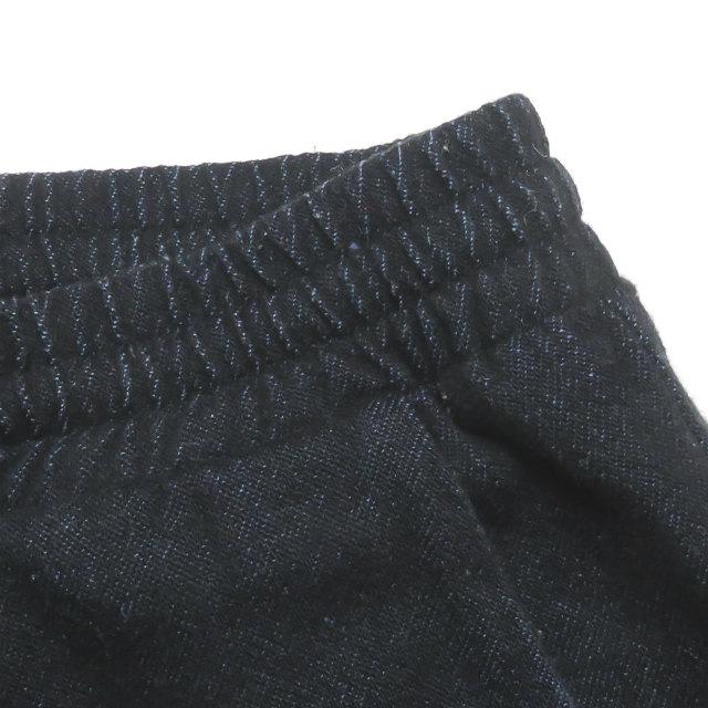 ナイキ スポーツウェア NIKE SPORTSWEAR NSW イタリア製 Wool Pant ウールパンツ 603345-010 M ブラック ショーツ イージー ボトムス |  | 03