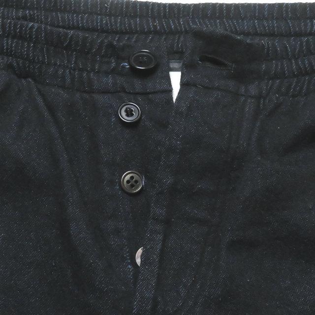 ナイキ スポーツウェア NIKE SPORTSWEAR NSW イタリア製 Wool Pant ウールパンツ 603345-010 M ブラック ショーツ イージー ボトムス |  | 04