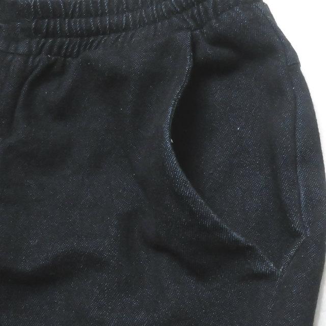 ナイキ スポーツウェア NIKE SPORTSWEAR NSW イタリア製 Wool Pant ウールパンツ 603345-010 M ブラック ショーツ イージー ボトムス |  | 05