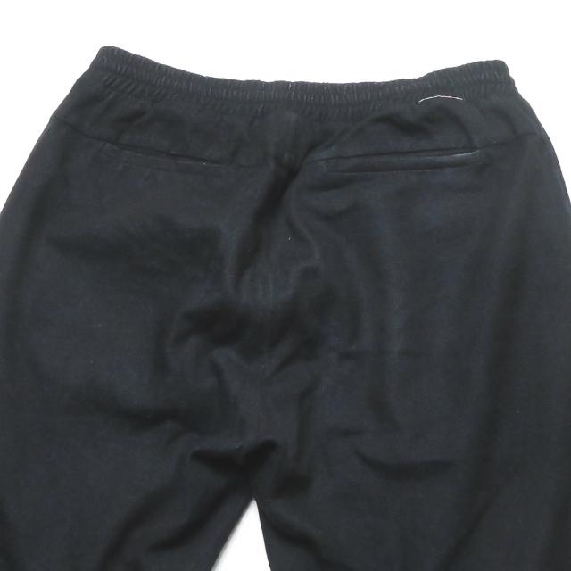 ナイキ スポーツウェア NIKE SPORTSWEAR NSW イタリア製 Wool Pant ウールパンツ 603345-010 M ブラック ショーツ イージー ボトムス |  | 08
