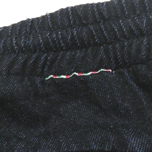 ナイキ スポーツウェア NIKE SPORTSWEAR NSW イタリア製 Wool Pant ウールパンツ 603345-010 M ブラック ショーツ イージー ボトムス |  | 09
