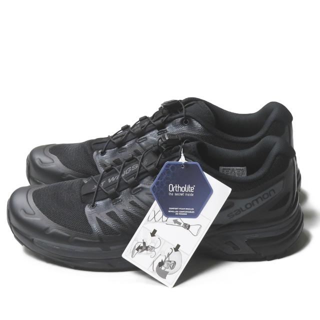 SALOMON - salomonシューズ 楽天市場】＼最大10%クーポン有／サロモン スニーカー メンズ XA