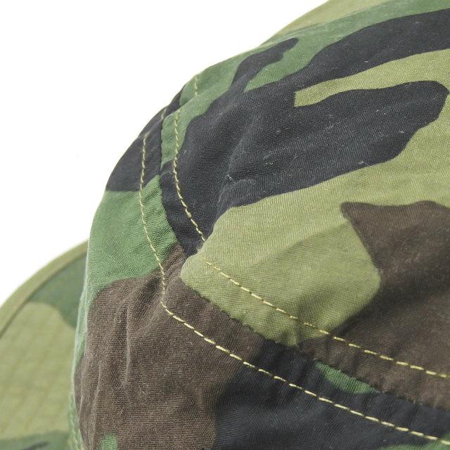 THE NORTH FACE ザノースフェイス ホライズンハット M カモフラ ザ・ノースフェイス THE NORTH FACE Novelty Horizon Hat