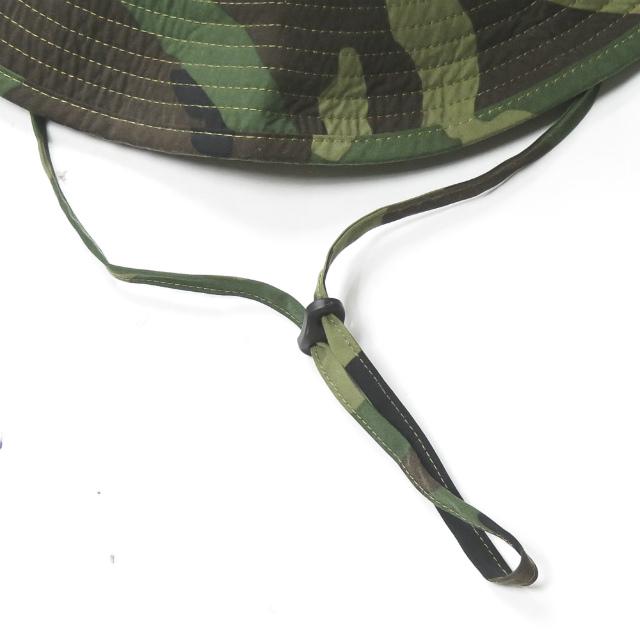 ザ・ノースフェイス THE NORTH FACE Novelty Horizon Hat