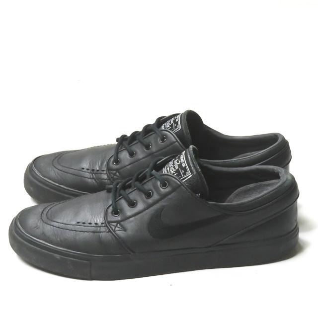 ナイキ NIKE ZOOM STEFAN JANOSKI ID ズーム ステファンジャノ
