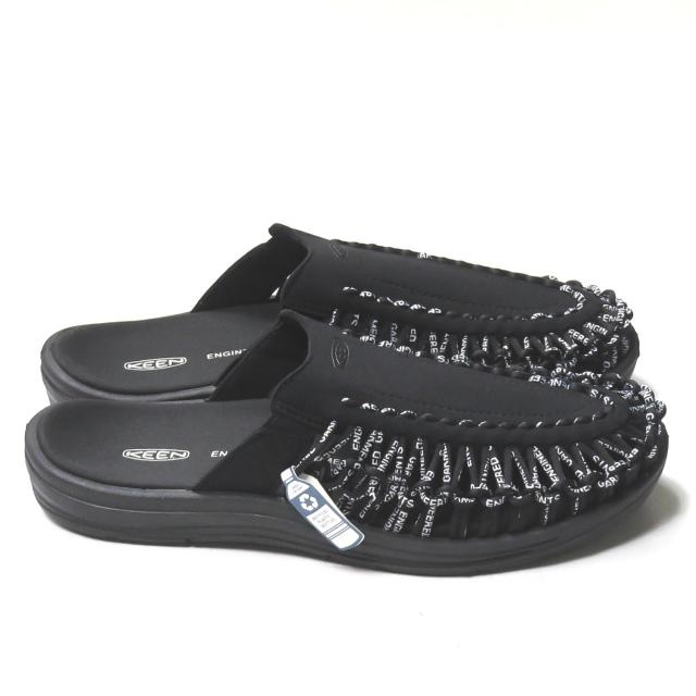 keen ユニーク エンジニアドガーメンツ Engineered Garments x Keen SS21 Release — Engineered Garments