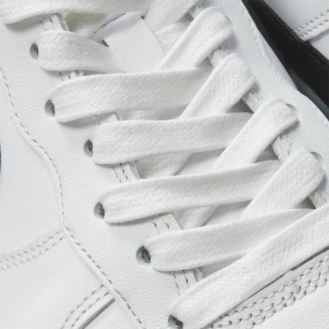ナイキ NIKE AIR FORCE 1 07 LOW RS エアフォースワン CK0806
