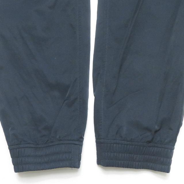 ナイキ NIKE JOGGER PLAYERS WOVEN PANT ジョガープレイヤーズウーブン