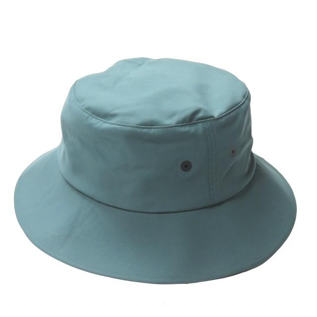 アークテリクス ARC'TERYX Sinsolo Hat シンソロハット 23192 アークテリクス ARC'TERYX Sinsolo Hat シンソロハット 23192