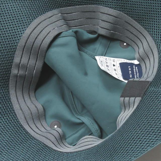 アークテリクス ARC'TERYX Sinsolo Hat シンソロハット 23192 アークテリクス ARC'TERYX Sinsolo Hat シンソロハット 23192