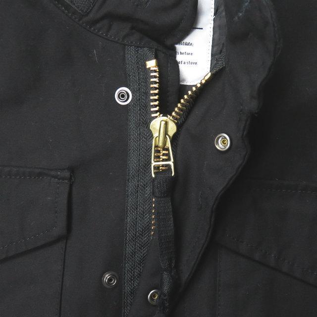 シュプリーム ジャン ミシェル バスキア Supreme x Jean Michel
