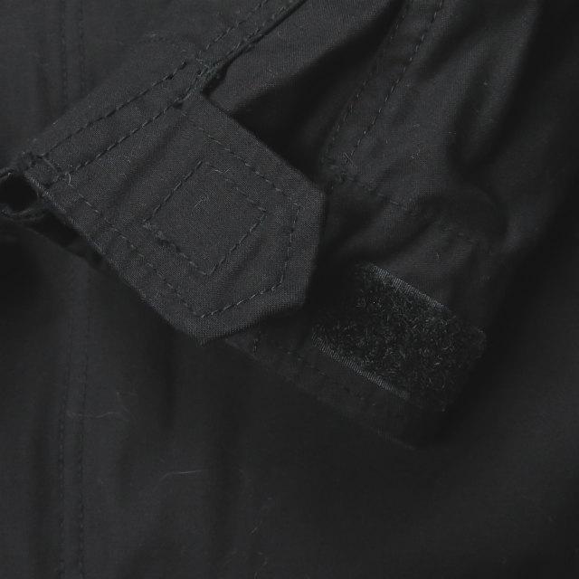シュプリーム ジャン ミシェル バスキア Supreme x Jean Michel