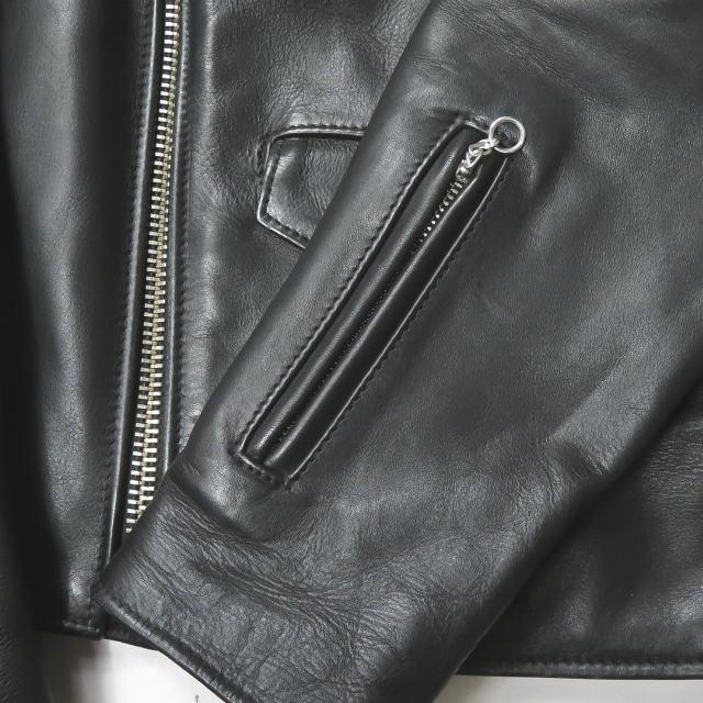 ソフネット ショット SOPHNET. x schott 別注 15AW ONESTAR ソフネット ショット SOPHNET. x schott 別注 15AW ONESTAR