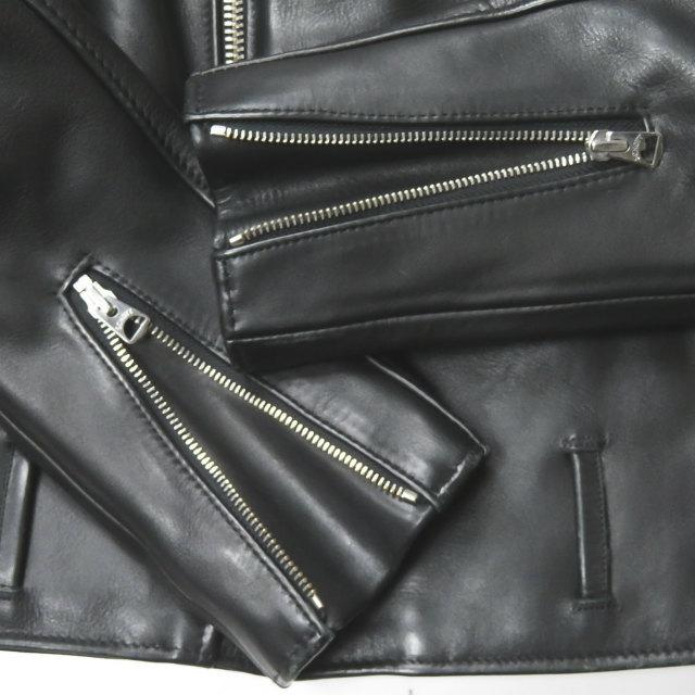 ソフネット ショット SOPHNET. x schott 別注 15AW ONESTAR ソフネット ショット SOPHNET. x schott 別注 15AW ONESTAR