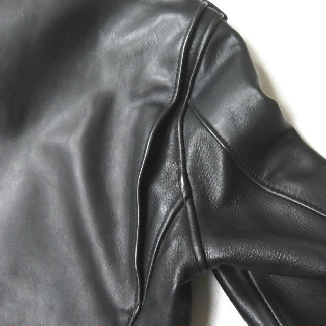 ソフネット ショット SOPHNET. x schott 別注 15AW ONESTAR ソフネット ショット SOPHNET. x schott 別注 15AW ONESTAR