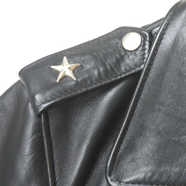 ソフネット ショット SOPHNET. x schott 別注 15AW ONESTAR ソフネット ショット SOPHNET. x schott 別注 15AW ONESTAR