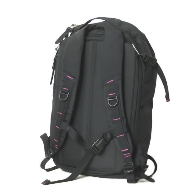 ノンネイティブ グレゴリー nonnative x GREGORY 別注 COMPASS ノンネイティブ グレゴリー nonnative x GREGORY 別注 COMPASS