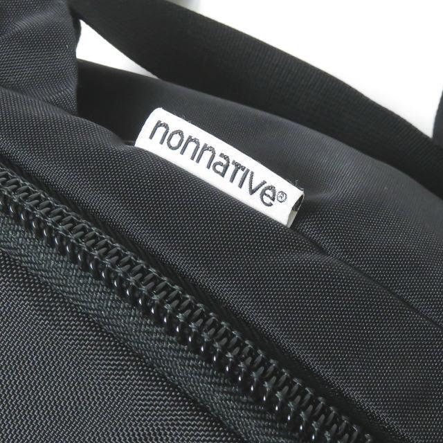 ノンネイティブ グレゴリー nonnative x GREGORY 別注 COMPASS ノンネイティブ グレゴリー nonnative x GREGORY 別注 COMPASS