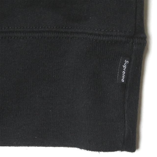 シュプリーム クリス・カニンガム Supreme x Chris Cunningham 18AW