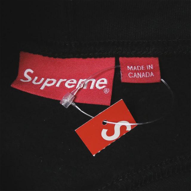 シュプリーム クリス・カニンガム Supreme x Chris Cunningham
