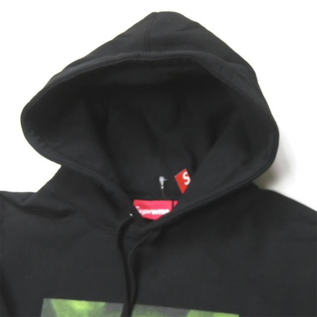 シュプリーム クリス・カニンガム Supreme x Chris Cunningham