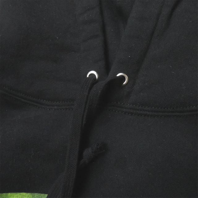 シュプリーム クリス・カニンガム Supreme x Chris Cunningham 18AW