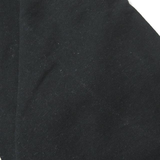 F-LAGSTUF-F FLAGSTUFF フラグスタッフ 19SS Mona Lisa SWEAT モナリザ