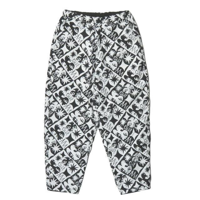 ワイルドシングス 大河原 健太郎 ビーバー WILDTHINGS x Kentaro ワイルドシングス 大河原 健太郎 ビーバー WILDTHINGS x Kentaro