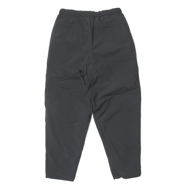 ワイルドシングス 大河原 健太郎 ビーバー WILDTHINGS x Kentaro ワイルドシングス 大河原 健太郎 ビーバー WILDTHINGS x Kentaro