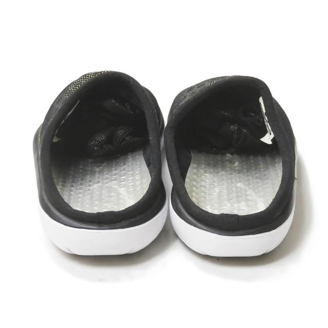 Nike air rejuven8 mule sale