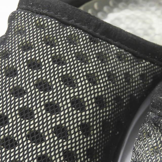 ナイキ NIKE AIR REJUVEN8 MULE 3 エアリジュビネイト ミュール 441377