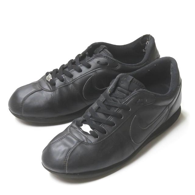 ナイキ NIKE CORTEZ BASIC LEATHER 06 コルテッツ ベーシック ナイキ NIKE CORTEZ BASIC LEATHER 06 コルテッツ ベーシック